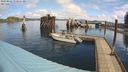 ./images/quadra/hbidock/20240412/hbidock20240412_112502M.jpg
