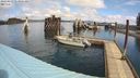 ./images/quadra/hbidock/20240412/hbidock20240412_113501M.jpg