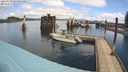 ./images/quadra/hbidock/20240412/hbidock20240412_114001M.jpg