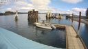 ./images/quadra/hbidock/20240412/hbidock20240412_114501M.jpg