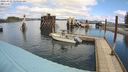 ./images/quadra/hbidock/20240412/hbidock20240412_115501M.jpg