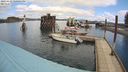 ./images/quadra/hbidock/20240412/hbidock20240412_120001M.jpg