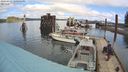 ./images/quadra/hbidock/20240412/hbidock20240412_120501M.jpg