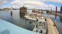 ./images/quadra/hbidock/20240412/hbidock20240412_121001M.jpg