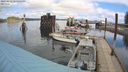 ./images/quadra/hbidock/20240412/hbidock20240412_121501M.jpg