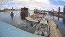 ./images/quadra/hbidock/20240412/hbidock20240412_122001M.jpg