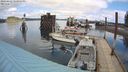./images/quadra/hbidock/20240412/hbidock20240412_122501M.jpg