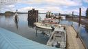 ./images/quadra/hbidock/20240412/hbidock20240412_123001M.jpg