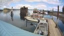 ./images/quadra/hbidock/20240412/hbidock20240412_123501M.jpg