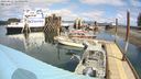 ./images/quadra/hbidock/20240412/hbidock20240412_124002M.jpg