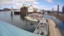 ./images/quadra/hbidock/20240412/hbidock20240412_124501M.jpg