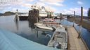 ./images/quadra/hbidock/20240412/hbidock20240412_125001M.jpg