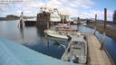 ./images/quadra/hbidock/20240412/hbidock20240412_125502M.jpg