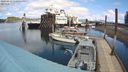 ./images/quadra/hbidock/20240412/hbidock20240412_130001M.jpg