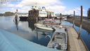 ./images/quadra/hbidock/20240412/hbidock20240412_130501M.jpg