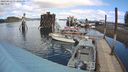 ./images/quadra/hbidock/20240412/hbidock20240412_131001M.jpg
