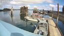 ./images/quadra/hbidock/20240412/hbidock20240412_131502M.jpg