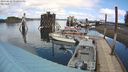./images/quadra/hbidock/20240412/hbidock20240412_132001M.jpg