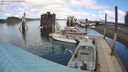 ./images/quadra/hbidock/20240412/hbidock20240412_132501M.jpg
