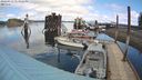 ./images/quadra/hbidock/20240412/hbidock20240412_133002M.jpg