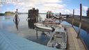 ./images/quadra/hbidock/20240412/hbidock20240412_133501M.jpg