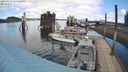 ./images/quadra/hbidock/20240412/hbidock20240412_134001M.jpg