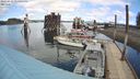 ./images/quadra/hbidock/20240412/hbidock20240412_134502M.jpg