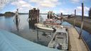 ./images/quadra/hbidock/20240412/hbidock20240412_135001M.jpg