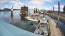 ./images/quadra/hbidock/20240412/hbidock20240412_135501M.jpg