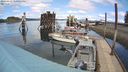 ./images/quadra/hbidock/20240412/hbidock20240412_140002M.jpg