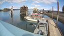 ./images/quadra/hbidock/20240412/hbidock20240412_140502M.jpg