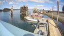 ./images/quadra/hbidock/20240412/hbidock20240412_141001M.jpg