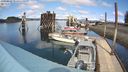 ./images/quadra/hbidock/20240412/hbidock20240412_141502M.jpg