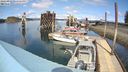 ./images/quadra/hbidock/20240412/hbidock20240412_142001M.jpg