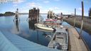 ./images/quadra/hbidock/20240412/hbidock20240412_142501M.jpg