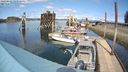 ./images/quadra/hbidock/20240412/hbidock20240412_143001M.jpg