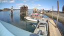 ./images/quadra/hbidock/20240412/hbidock20240412_143501M.jpg