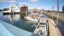 ./images/quadra/hbidock/20240412/hbidock20240412_144001M.jpg