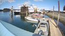 ./images/quadra/hbidock/20240412/hbidock20240412_144501M.jpg