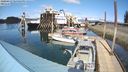 ./images/quadra/hbidock/20240412/hbidock20240412_145501M.jpg