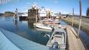 ./images/quadra/hbidock/20240412/hbidock20240412_150001M.jpg