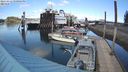 ./images/quadra/hbidock/20240412/hbidock20240412_150501M.jpg