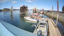 ./images/quadra/hbidock/20240412/hbidock20240412_151001M.jpg