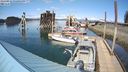 ./images/quadra/hbidock/20240412/hbidock20240412_152001M.jpg