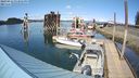./images/quadra/hbidock/20240412/hbidock20240412_153502M.jpg