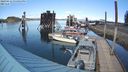 ./images/quadra/hbidock/20240412/hbidock20240412_154001M.jpg