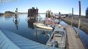 ./images/quadra/hbidock/20240412/hbidock20240412_154501M.jpg