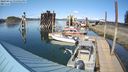 ./images/quadra/hbidock/20240412/hbidock20240412_155502M.jpg