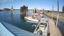 ./images/quadra/hbidock/20240412/hbidock20240412_160001M.jpg