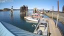 ./images/quadra/hbidock/20240412/hbidock20240412_160501M.jpg